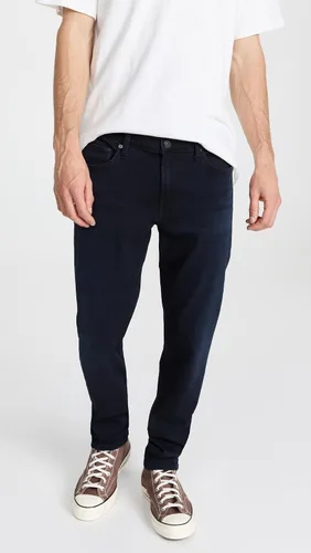 Vista 2 de Citizens of Humanity Jeans ajustados London para hombre