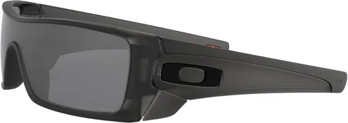 Vista 3 de Oakley Batwolf para hombre