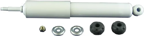Vista 68 de Gabriel Amortiguadores de camión ultra traseros G63173 para Toyota T100 RWD 93-98 (1 paquete)