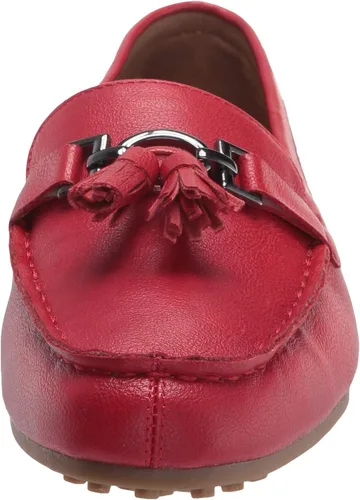 Vista 2 de Aerosoles Mocasines Deanna para mujer