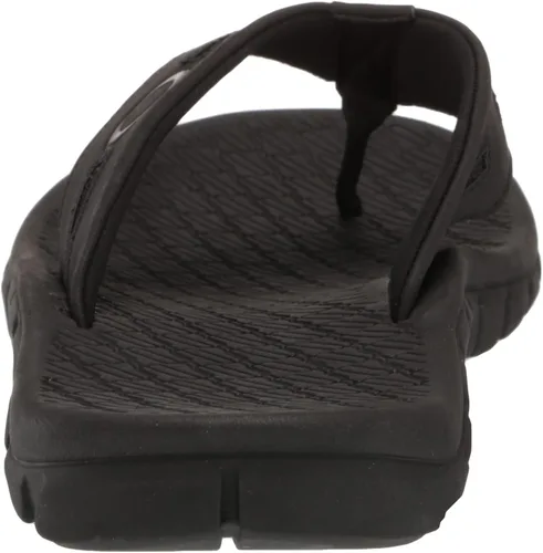 Vista 3 de Oakley Unisex-Adult Operative Sandal 2.0 Flip-Flop