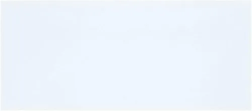 Vista 3 de Quality Park #10 Security Envelopes, White, box of 500 (90030) (Pack of 5)