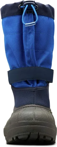 Vista 13 de Columbia - Botas de nieve unisex Powderbug Plus II