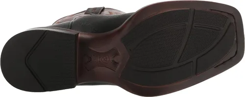 Vista 4 de Rawly Ultra Western - Botas