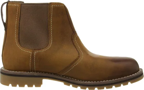 Vista 5 de Timberland Botas Chelsea Larchmont para hombre