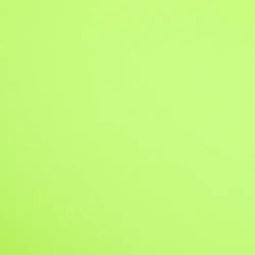 Vista 44 de Kydex Sheets - Solid Color DIY Kit for Crafting Holsters, Sheaths, and Mag Pouches - (8x8, 8x12, 12x12), Premium Thermoform Sheets - Thick, Durable