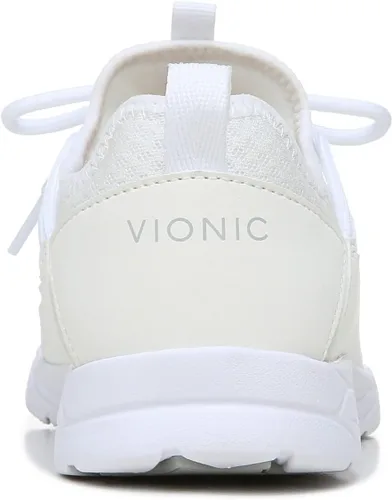 Vista 6 de Vionic Oxford para mujer