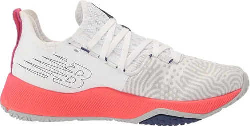Vista 6 de New Balance FuelCell 100 V1 Cross Trainer para mujer