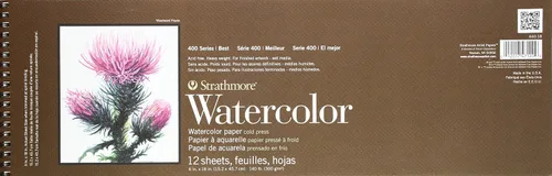 Vista 7 de Strathmore