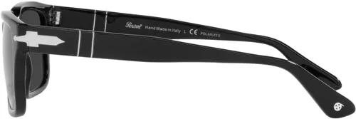 Vista 4 de Persol Gafas de sol rectangulares PO3272S