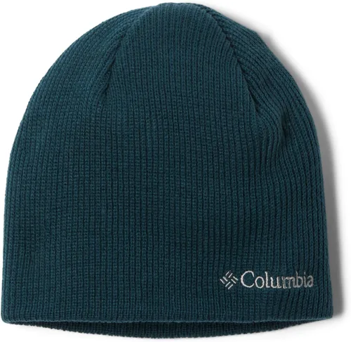Vista 15 de Columbia Whirlibird - Gorro de punto, beanie unisex para adulto