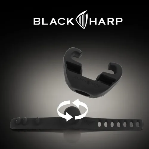 Vista 6 de Soporte de silicona para teléfono para bicicleta de ejercicios y pelotón, soporte de teléfono celular para accesorios de bicicleta estática