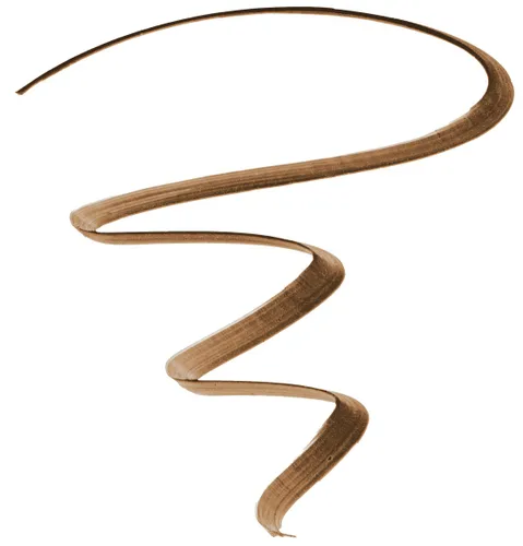 Vista 6 de L'Oreal Paris Cosmetics: cepillo para cejas y juego., Rubia