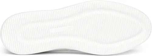 Vista 2 de Rockport Men's Colle Tie Sneaker