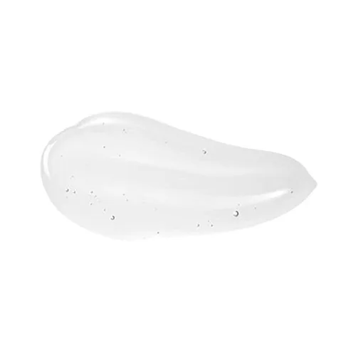 Vista 3 de Mehron Hydro Prep Pro - Suero hidratante de ácido hialurónico Suero facial hialurónico hidratante e hidratante para la cara, imprimación