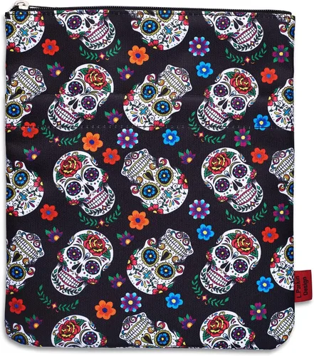 Vista 25 de Funda de libro para los amantes de los libros, protector de libros, fundas de libro para libros de tapa blanda, tela lavable, fundas de libro