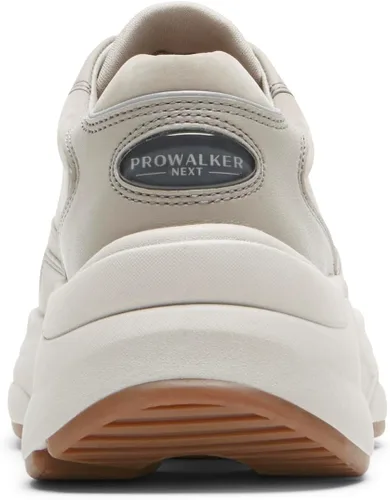 Vista 5 de Rockport Women's Prowalker W Premium Sneaker