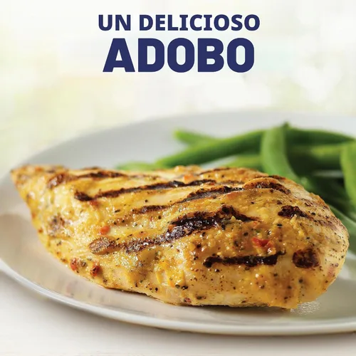 Vista 6 de Kraft Aderezo Italiano Picante para Ensaladas, Botella de 16 fl oz