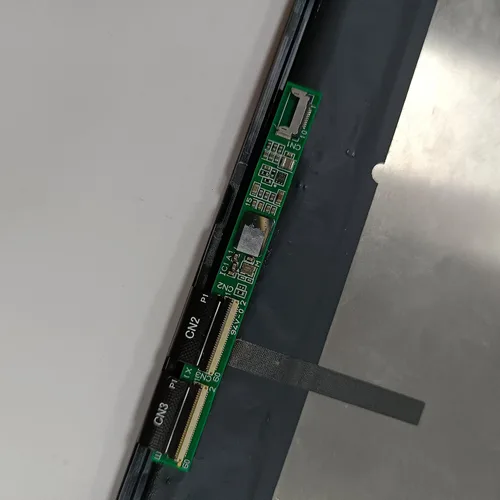Vista 5 de Reemplazo LCD LED pantalla táctil digitalizador Asamblea para Lenovo Ideapad Flex 5 15IIL05 5D10S39643