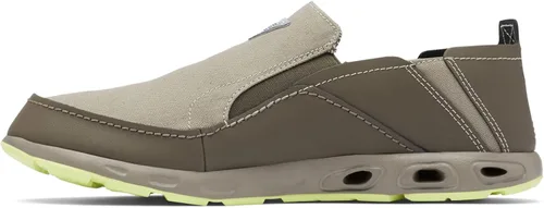 Vista 12 de Columbia Mens Bahama Vent PFG Boat Shoe