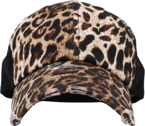 Vista 176 de KBETHOS - Gorra de béisbol ajustable, de algodón desgastado, vintage, unisex, estilo polo, camionero, para papá
