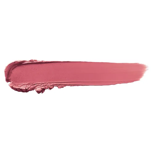 Vista 6 de L'Oréal ParisCOLOUR RICHE MATE AROMATTE-IC ROSE