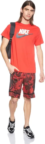 Vista 5 de Nike Sportswear - Camiseta para hombre