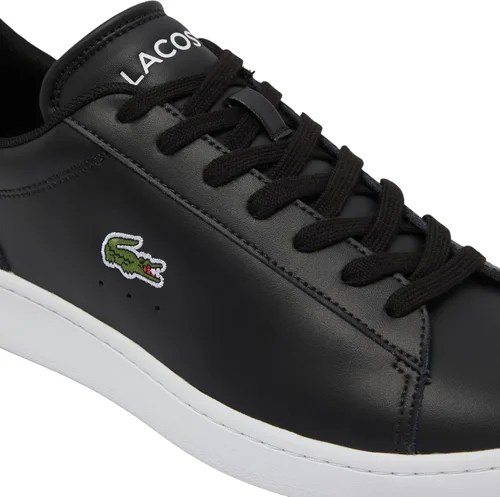 Vista 5 de Lacoste Carnaby Set Zapatillas deportivas para hombre