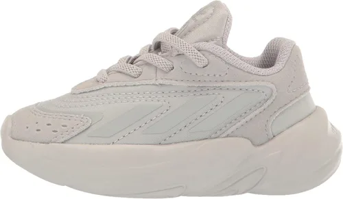 Vista 8 de adidas Unisex-Child Ozelia Sneaker