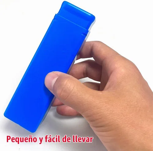 Vista 5 de PFD - Kit de rebrazo de 1.34 oz de cartucho de cilindro de CO2 compatible con chalecos salvavidas automáticos Atmos 40 y Arcus 40