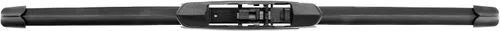 Vista 5 de Rear Wiper Blade for Nissan X-Trail 2002-2022#4cq9 2022 2021 2020 2019 2018 2017 2016 2015 2014 2006 2005 2004 2003 2002