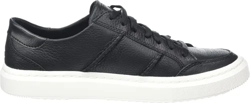 Vista 6 de UGG Tenis de encaje Alameda para mujer