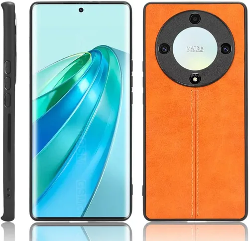 Vista 267 de Funda para Vivo iQOO Z1x 5G, funda para Vivo iQOO Z1x 5G Funda de piel sintética con funda 3 en 1, color azul