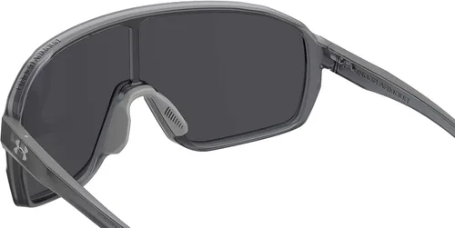 Vista 8 de Under Armour Gafas de sol GamedayG Shield para hombre