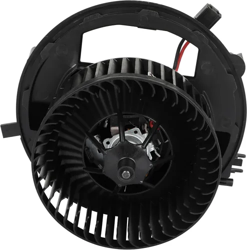 Vista 17 de SCITOO Motor BM10041C del ventilador del calentador HVAC Para Peterbilt 2011-2015