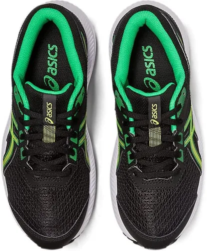 Vista 6 de ASICS Tenis de correr para niños Contend 8 Grade School