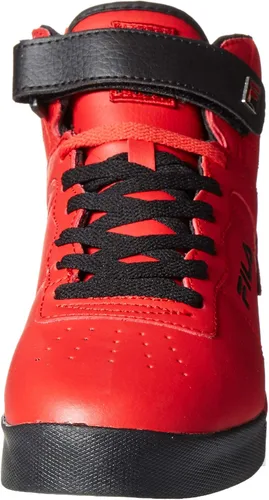 Vista 2 de Fila Men's Vulc 13 Mid Plus 2 Walking Shoe