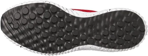 Vista 5 de Adidas Zapatos Alphabounce 1 para hombre