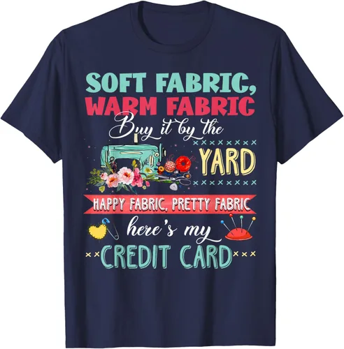 Vista 73 de Camiseta acolchada de tela suave y cálida para comprar por el patio, Negro, S