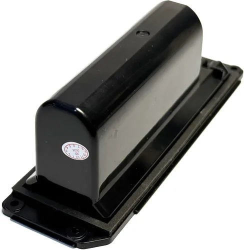 Vista 5 de 7.4V 17Wh 2330mAh 061384 061385 Batería Compatible con SoundLink Mini Altavoz Bluetooth Batería 061384 061385