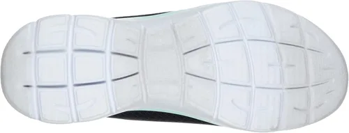 Vista 2 de Skechers Summits - Tenis para mujer