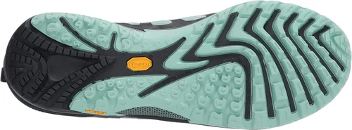 Vista 4 de Merrell Siren Edge 3 Impermeable
