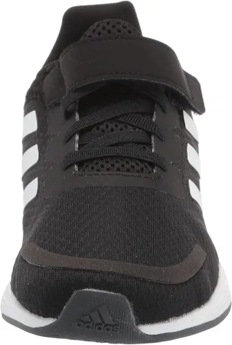 Vista 2 de adidas Unisex-Child Duramo Sl Running Shoe