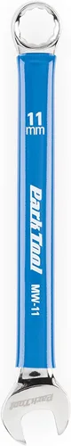 Vista 2 de Park Tool MW, Unisex - Herramientas de montaje para adultos, Azul, 0.236 in