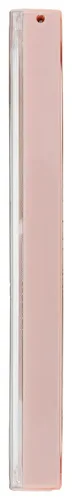 Vista 5 de MINERAL FUSION Night Radiant Glow, 0.45 oz