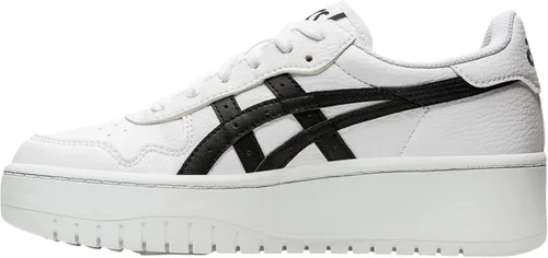 Vista 58 de ASICS Zapato deportivo Japan S PF para mujer