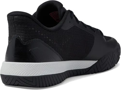 Vista 5 de Skechers Tenis Go Train Arch Fit Viper Court Pro-Pickleball para hombre