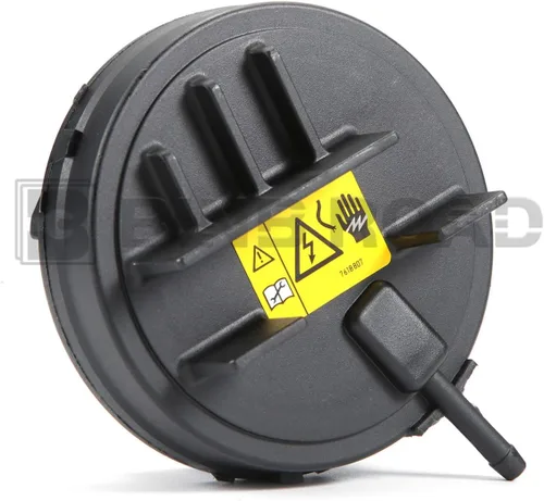 Vista 7 de Cubierta de válvula de motor compatible con BMW 128i 328i 330i 528i X3 X5 Z4 E90 E91 E92 E93 E60 F10 E70 (reemplaza a 11127552281)