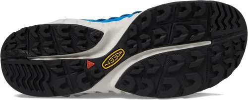 Vista 5 de KEEN Uneek NXIS Negro/Austern
