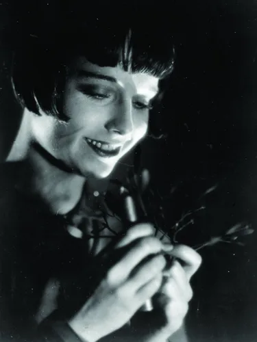 Vista 2 de Pandora's Box (The Criterion Collection)
